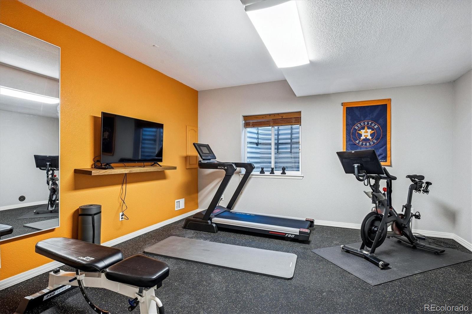 MLS Image #41 for 10308 w wesley place,lakewood, Colorado