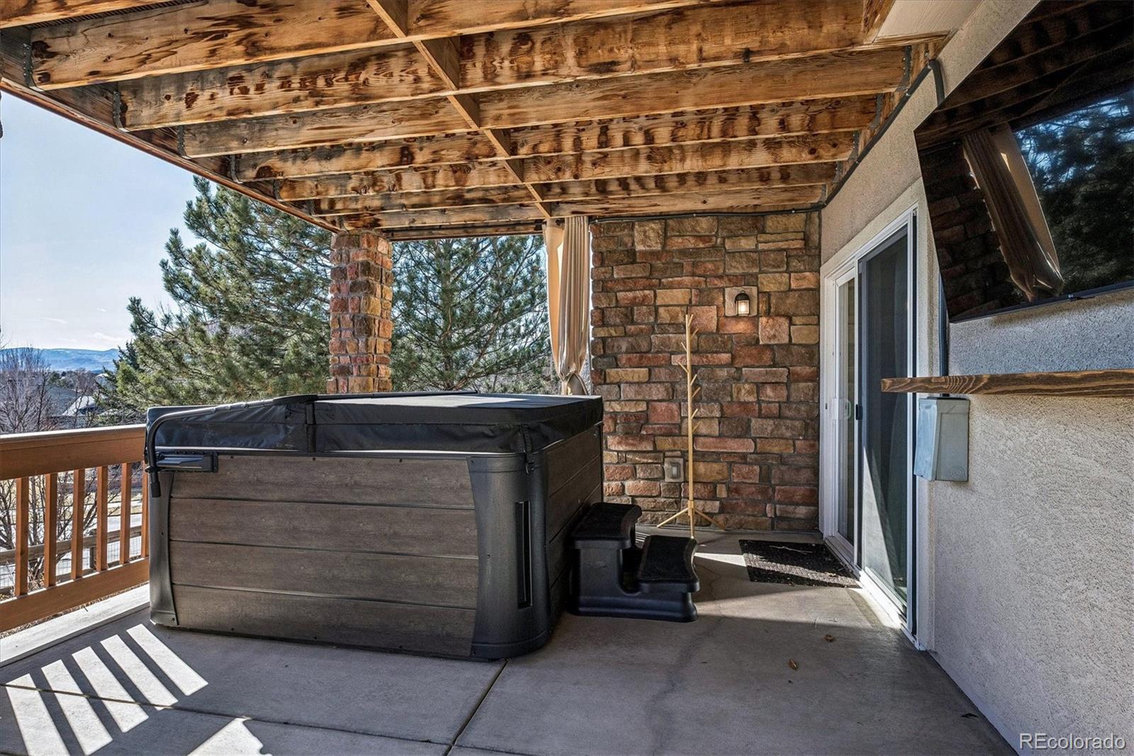MLS Image #43 for 10308 w wesley place,lakewood, Colorado