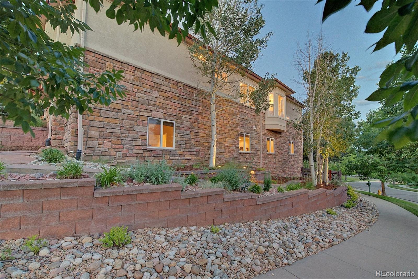 MLS Image #46 for 10308 w wesley place,lakewood, Colorado