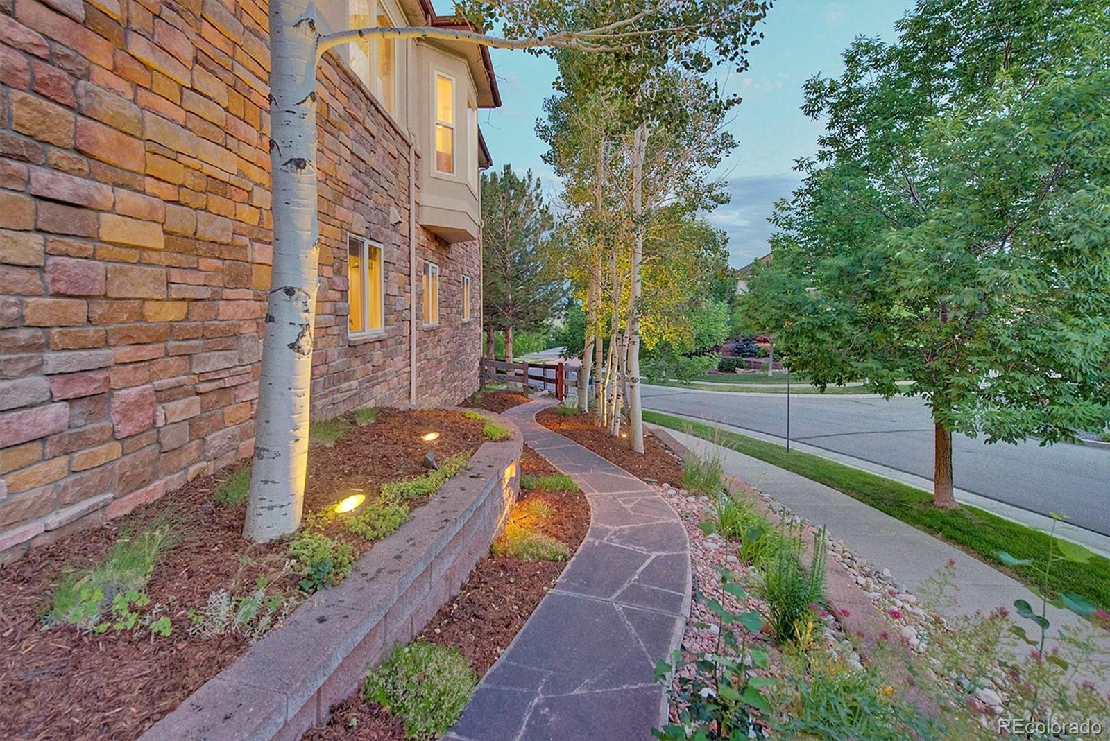 MLS Image #47 for 10308 w wesley place,lakewood, Colorado