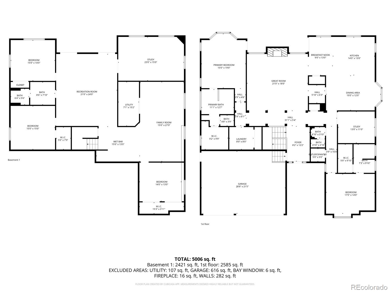 MLS Image #48 for 10308 w wesley place,lakewood, Colorado