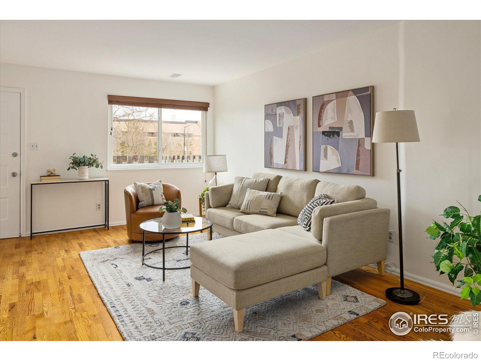 MLS Image #1 for 1180  monroe drive,boulder, Colorado