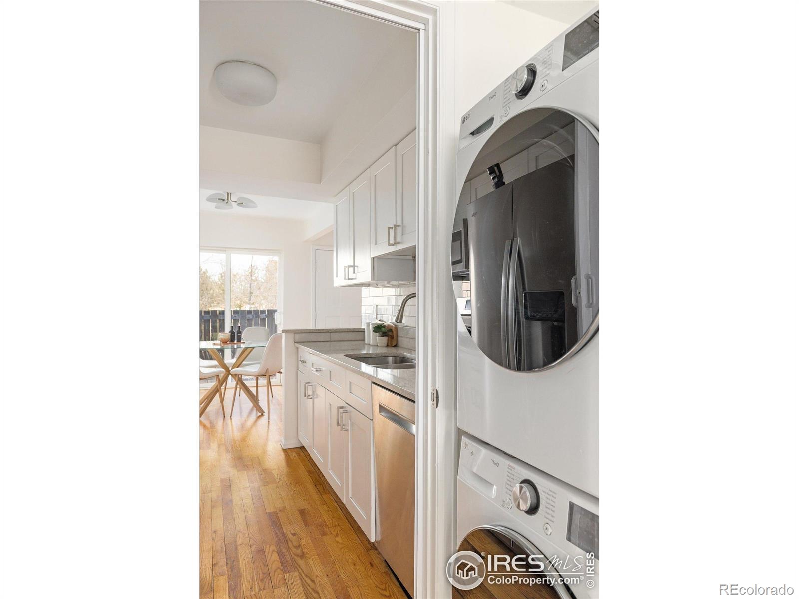 MLS Image #10 for 1180  monroe drive,boulder, Colorado