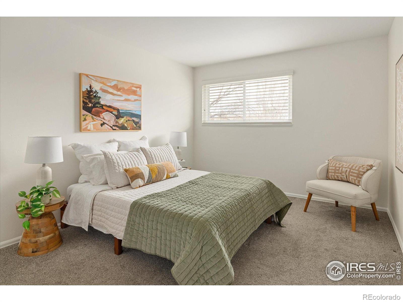 MLS Image #11 for 1180  monroe drive,boulder, Colorado
