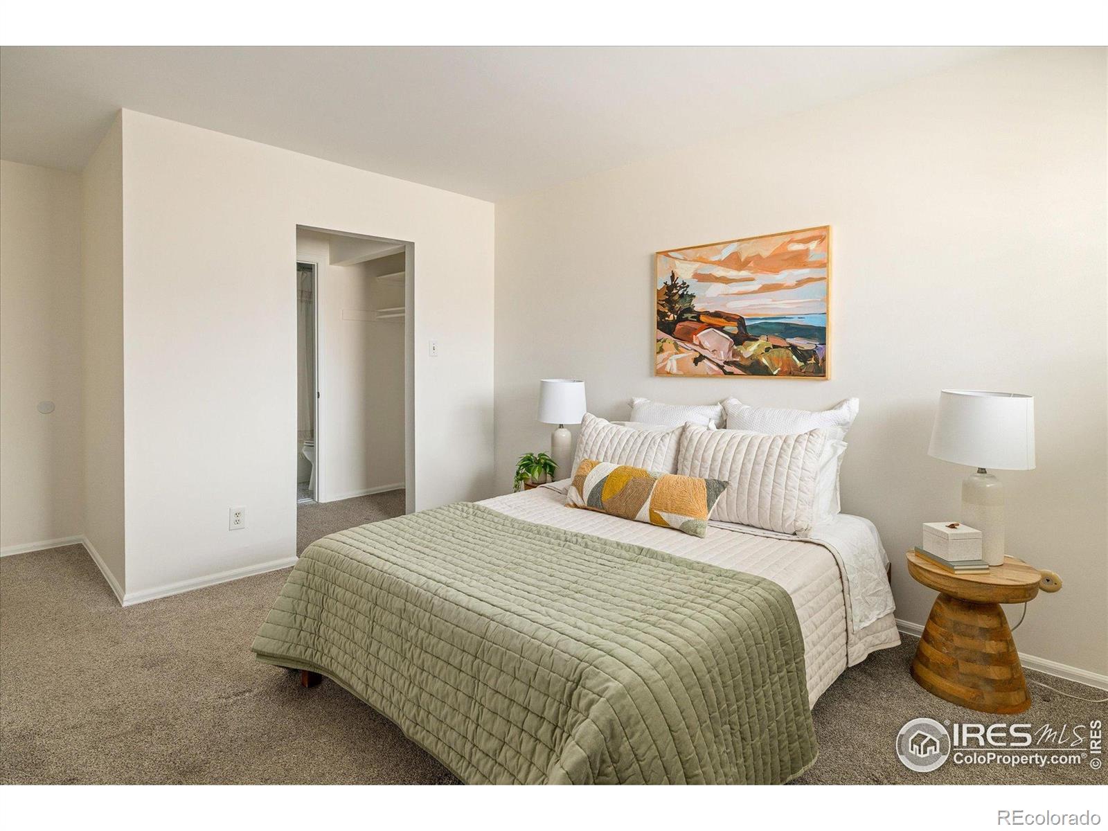 MLS Image #12 for 1180  monroe drive,boulder, Colorado