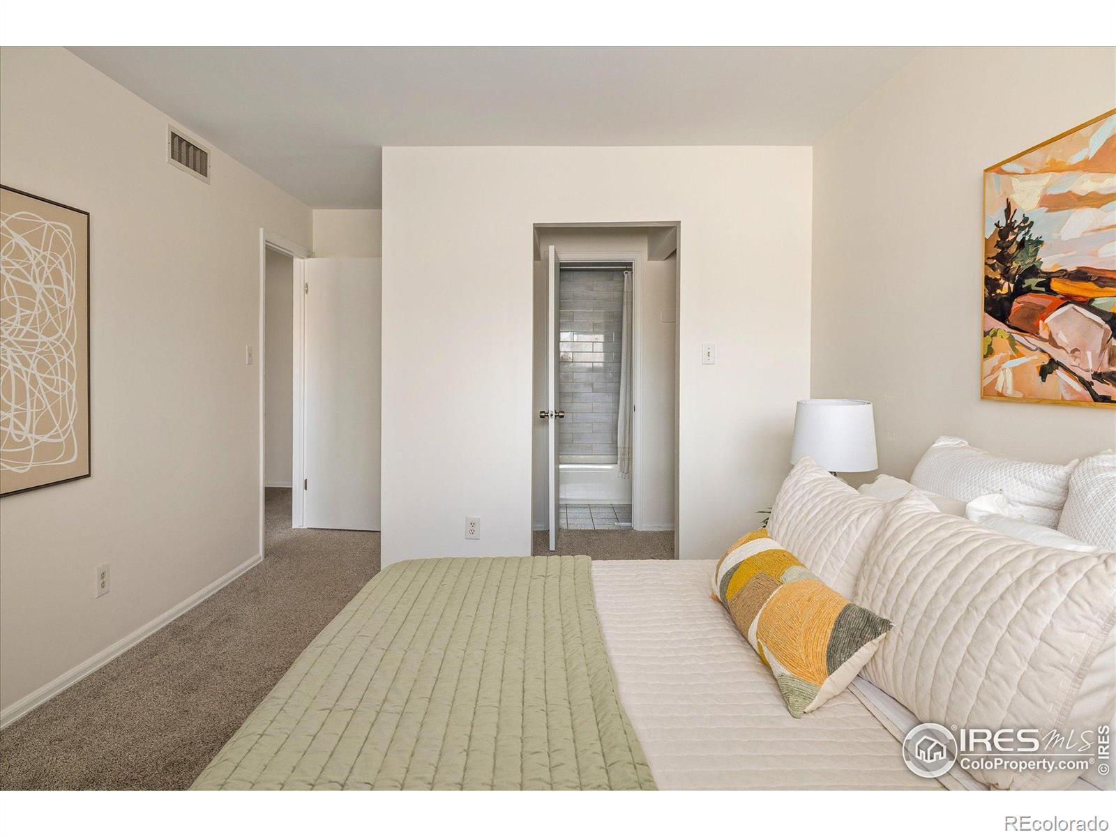 MLS Image #13 for 1180  monroe drive,boulder, Colorado