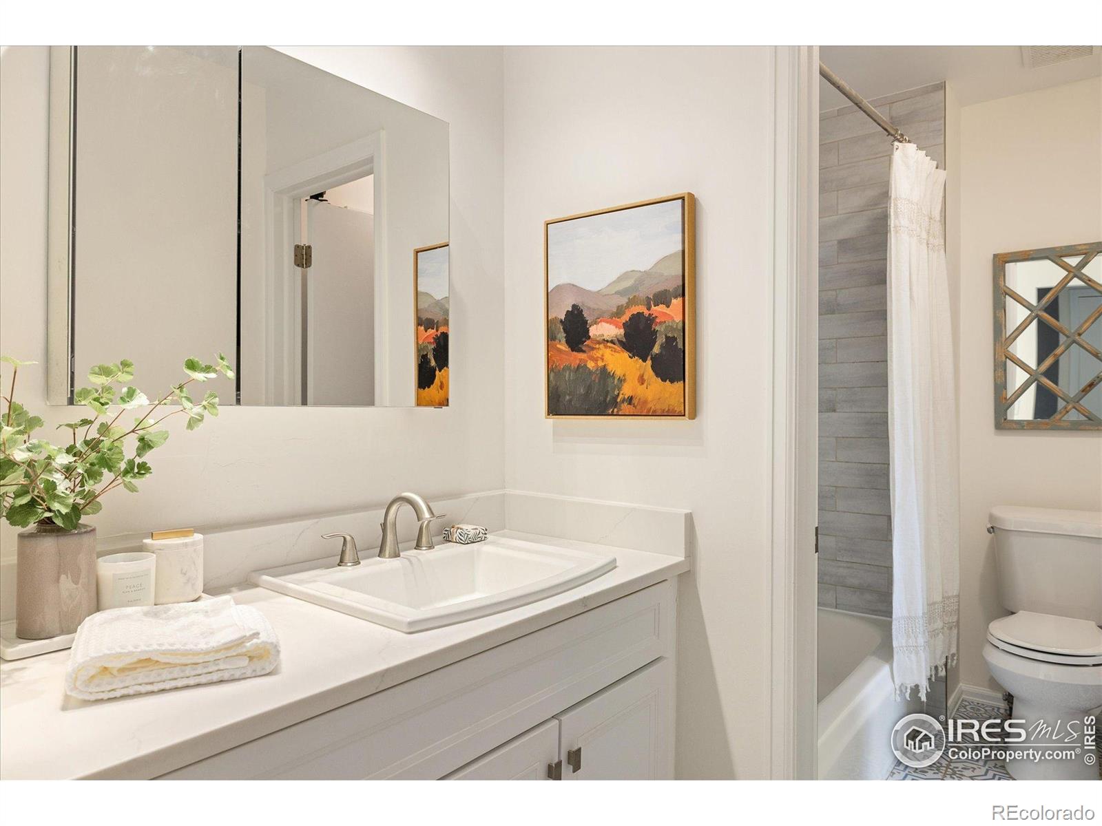MLS Image #14 for 1180  monroe drive,boulder, Colorado