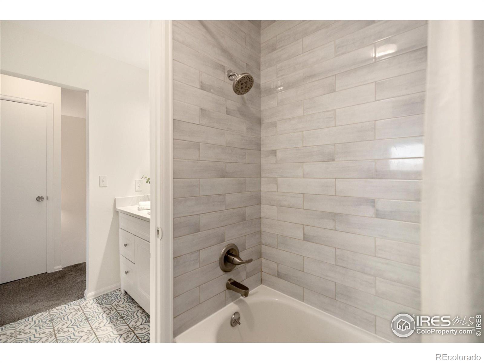 MLS Image #15 for 1180  monroe drive,boulder, Colorado
