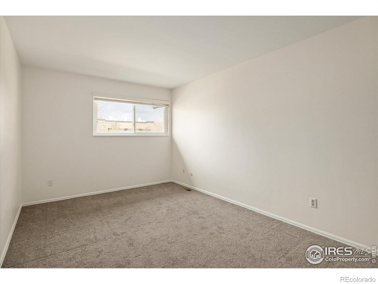 MLS Image #16 for 1180  monroe drive,boulder, Colorado
