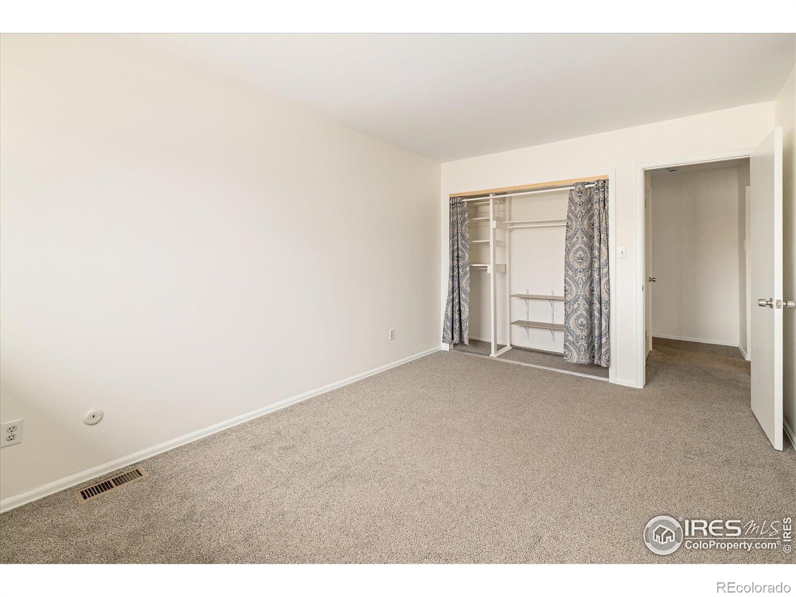MLS Image #17 for 1180  monroe drive,boulder, Colorado