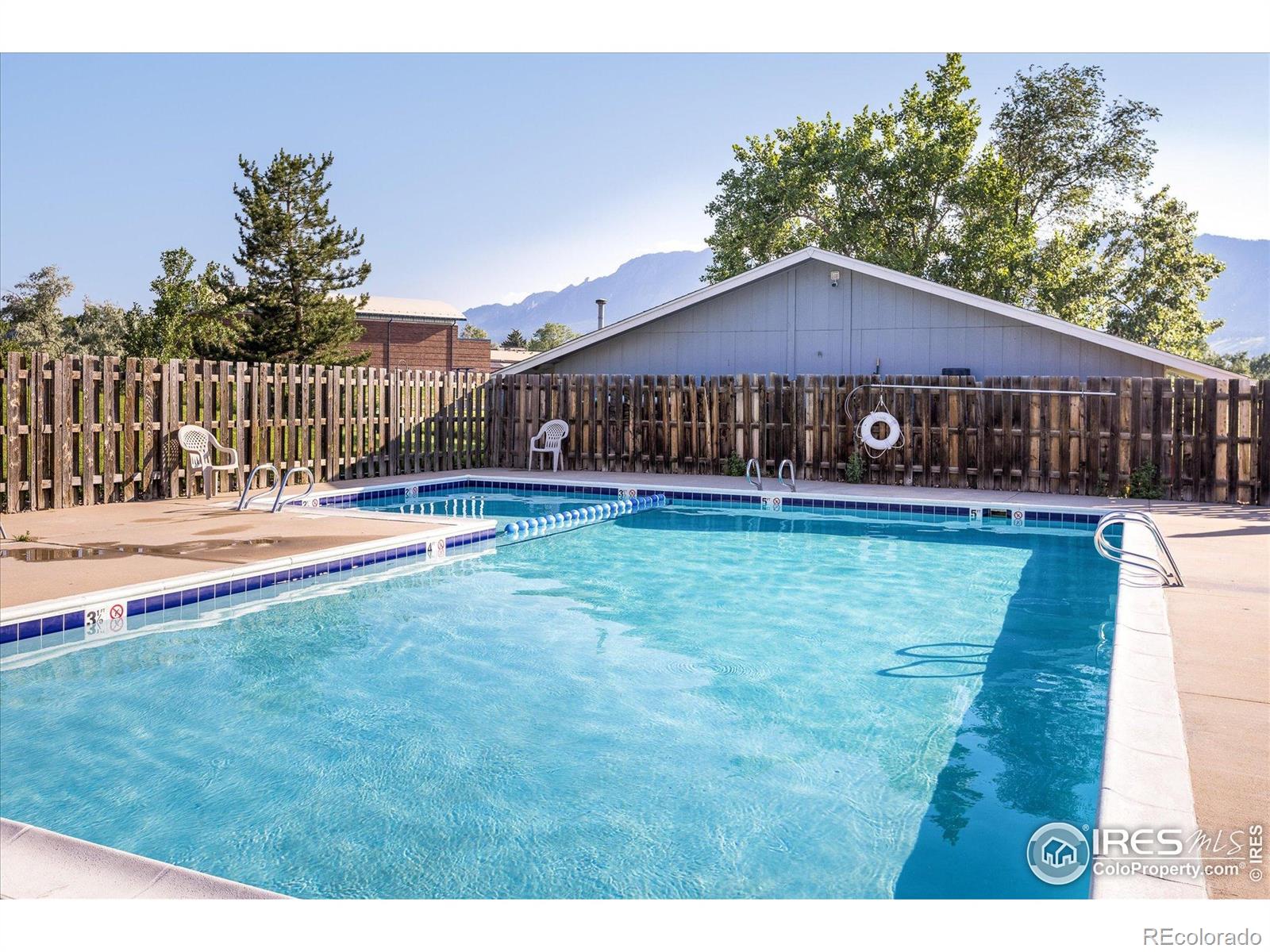 MLS Image #18 for 1180  monroe drive,boulder, Colorado