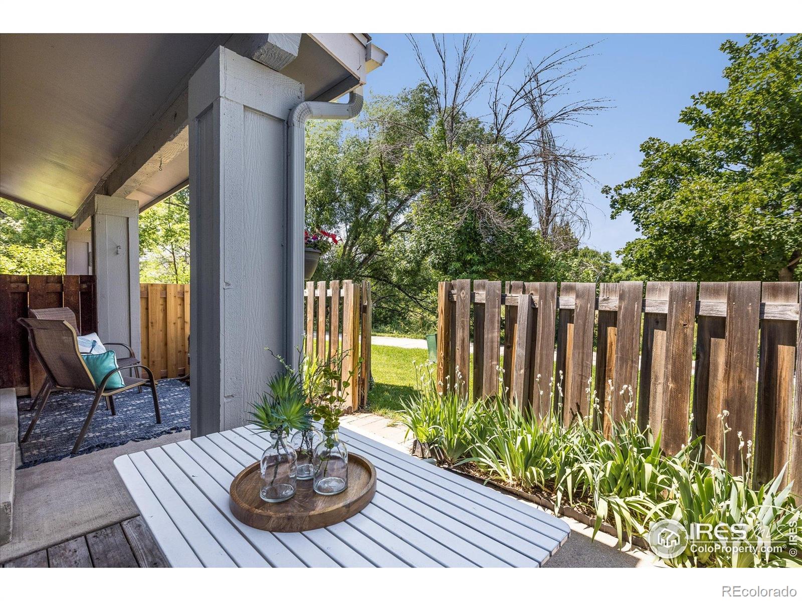 MLS Image #19 for 1180  monroe drive,boulder, Colorado