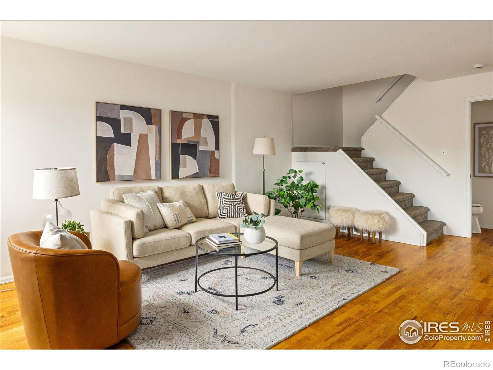 MLS Image #2 for 1180  monroe drive,boulder, Colorado