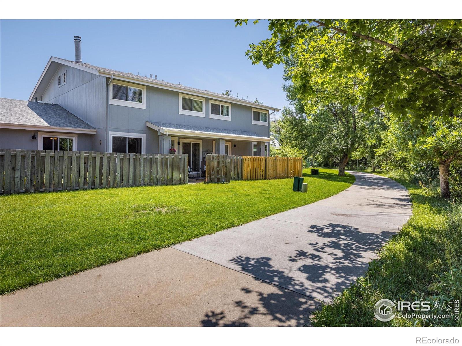 MLS Image #20 for 1180  monroe drive,boulder, Colorado
