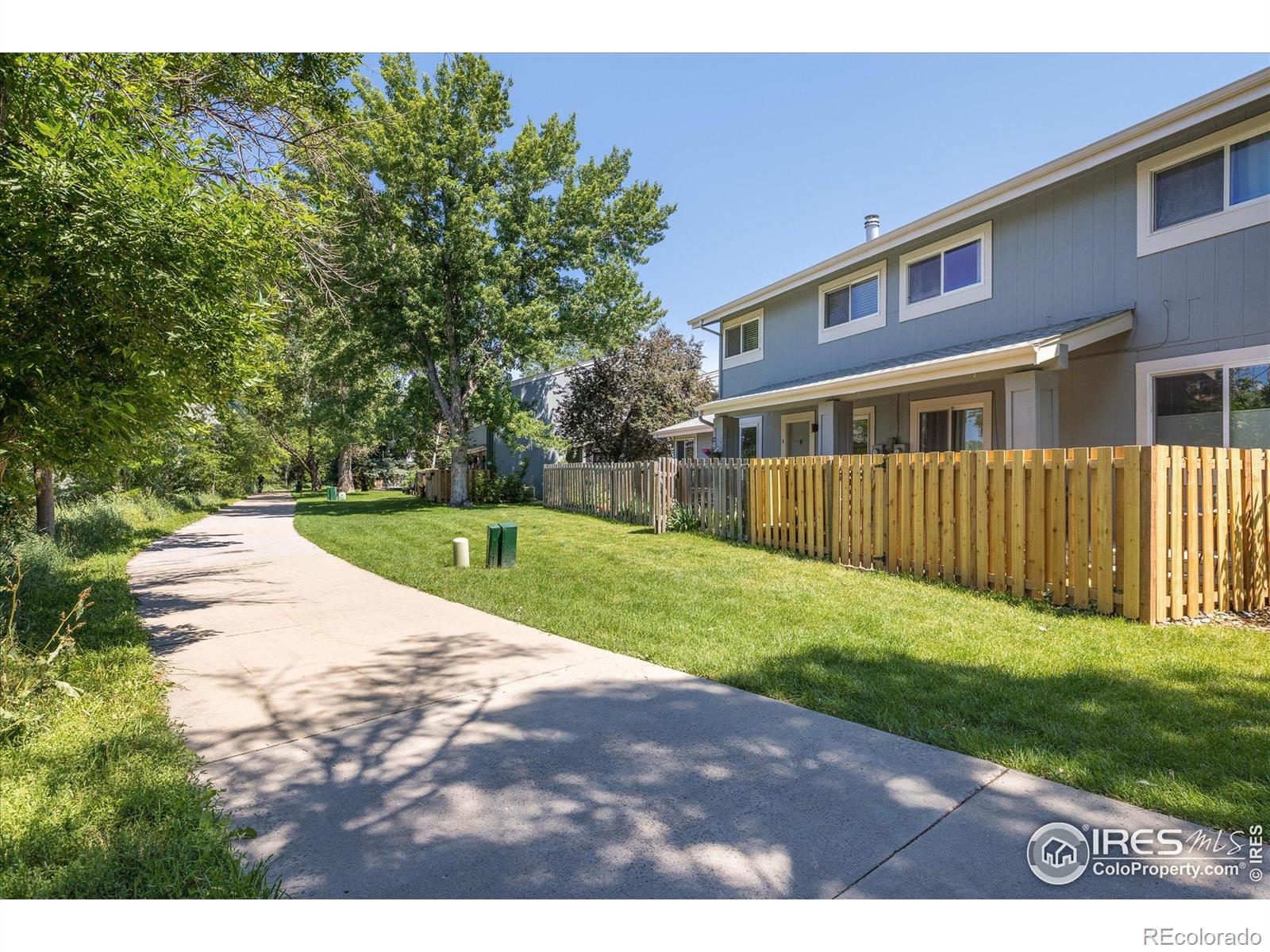 MLS Image #21 for 1180  monroe drive,boulder, Colorado