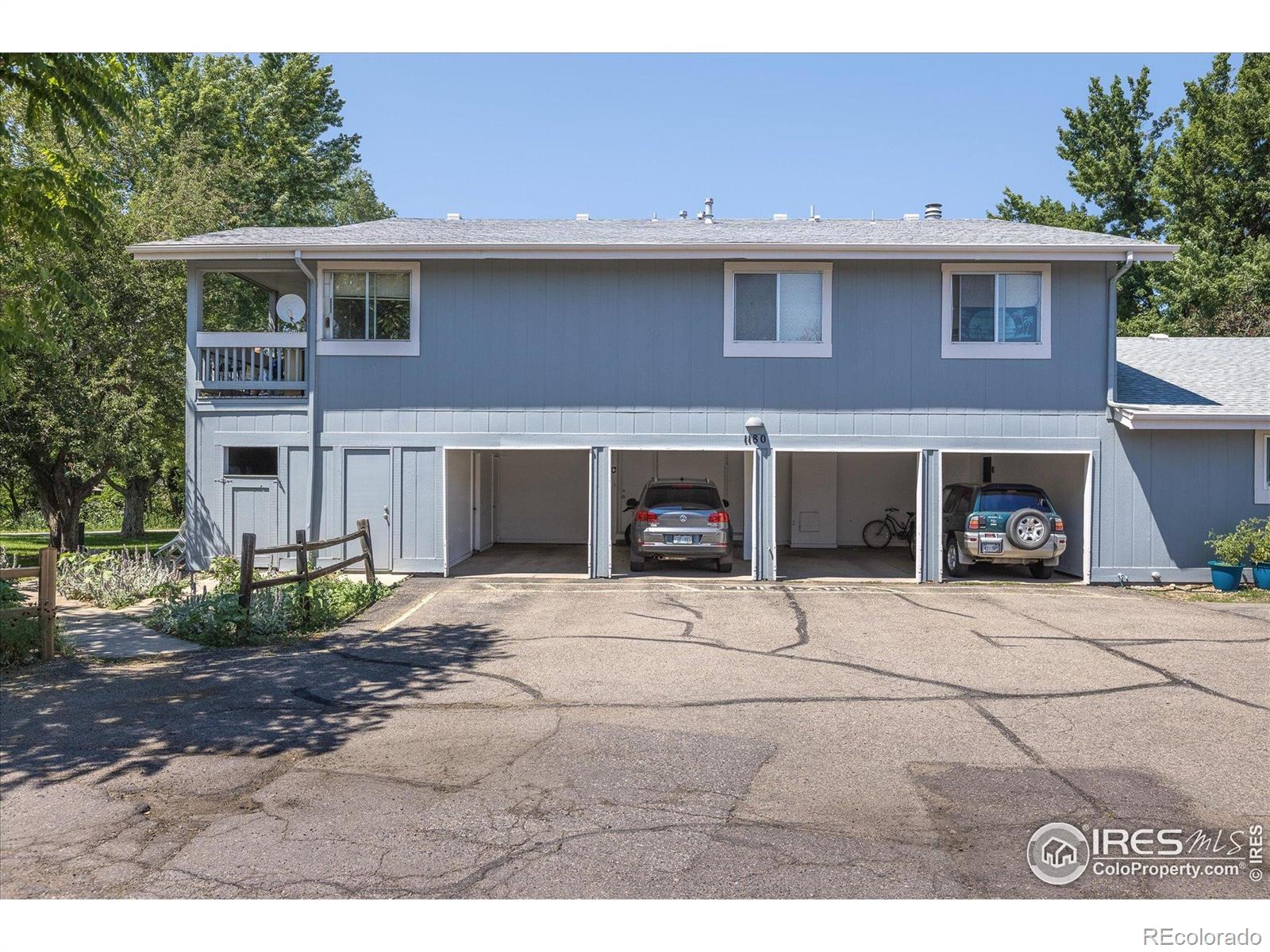MLS Image #22 for 1180  monroe drive,boulder, Colorado
