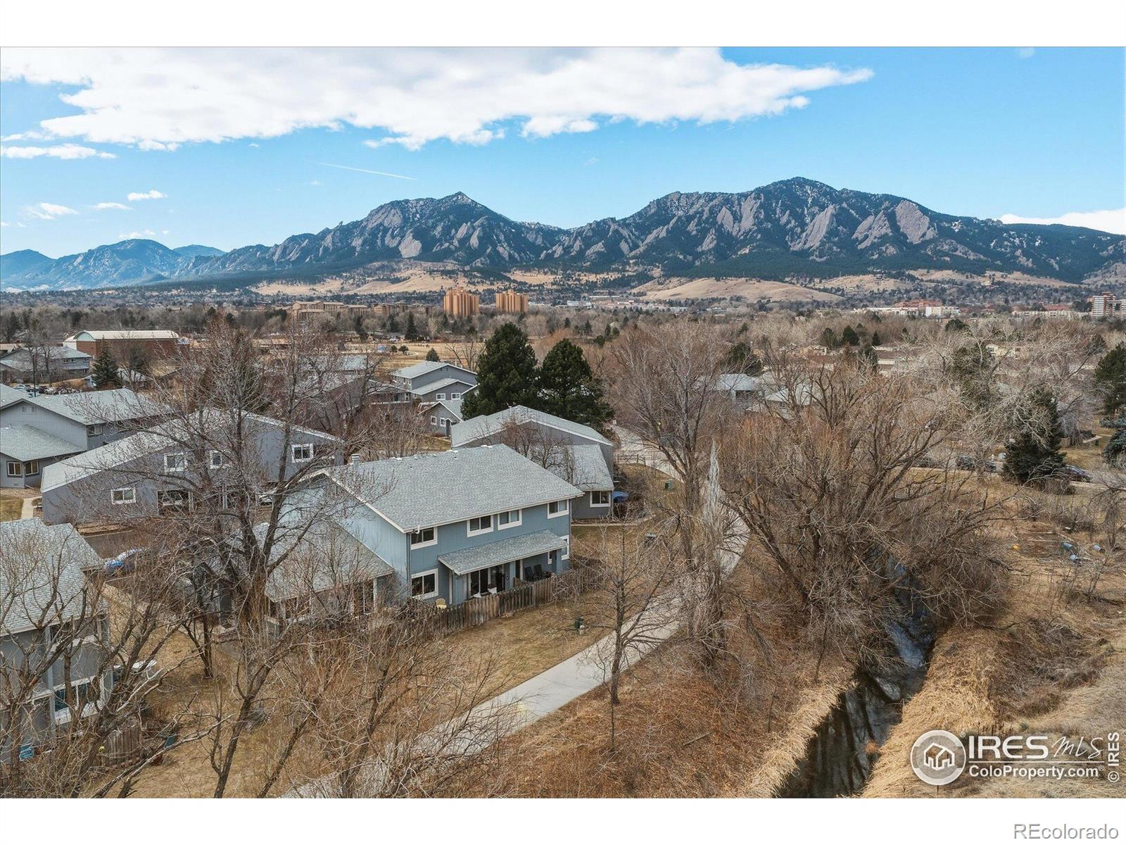 MLS Image #23 for 1180  monroe drive,boulder, Colorado