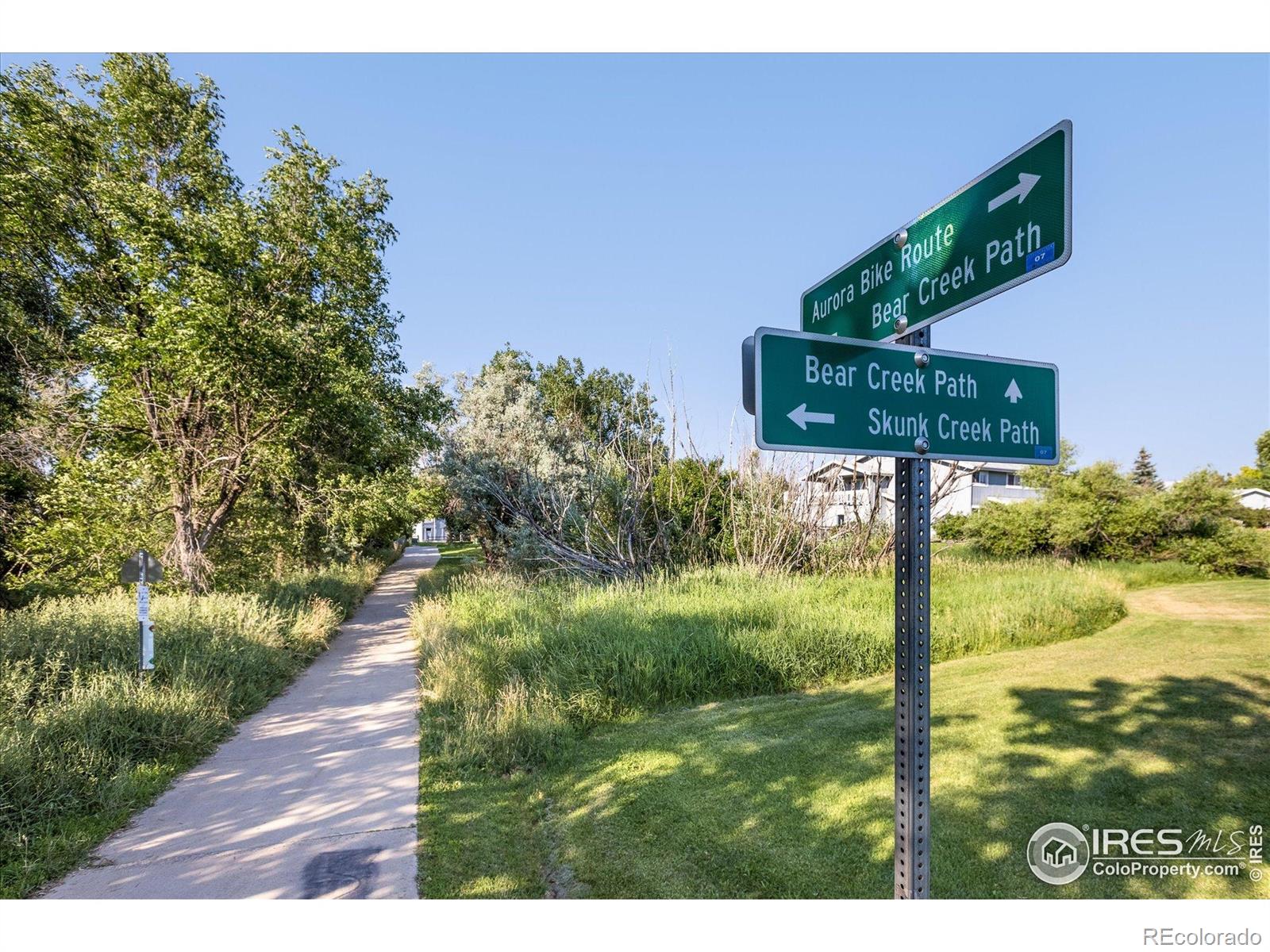 MLS Image #24 for 1180  monroe drive,boulder, Colorado
