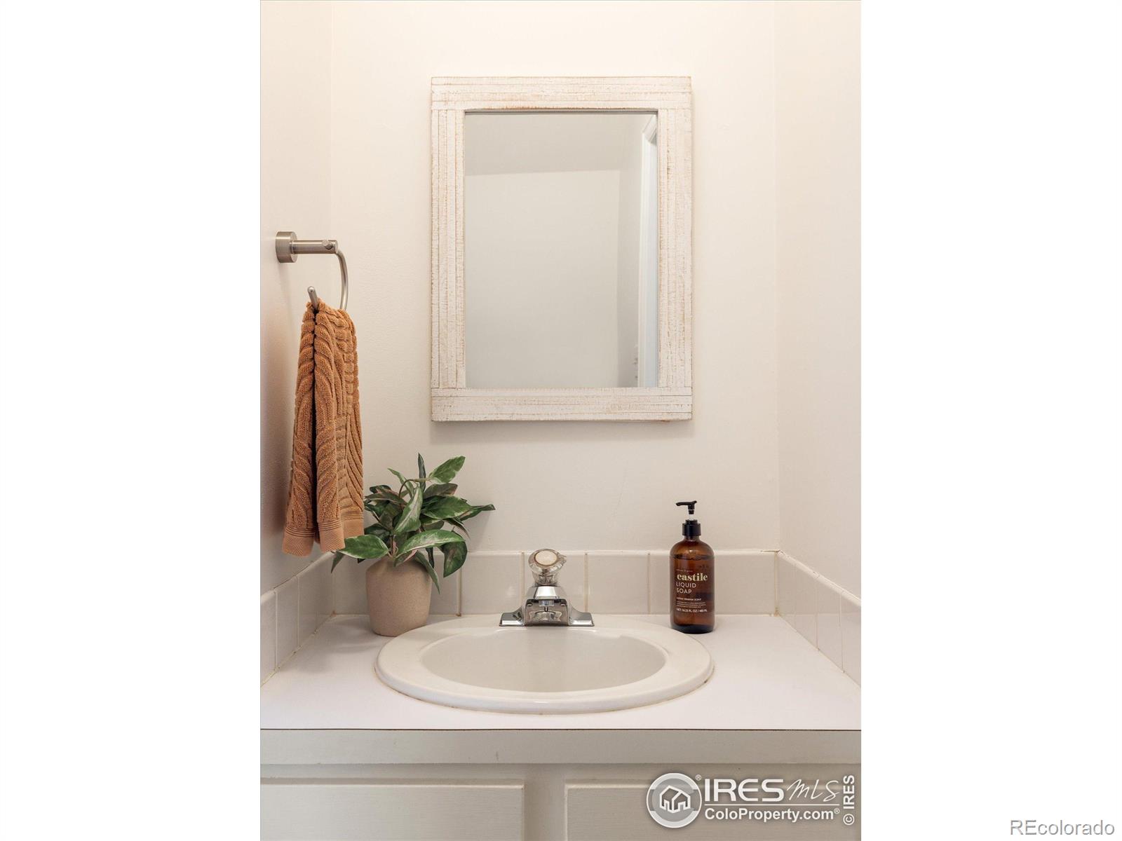 MLS Image #3 for 1180  monroe drive,boulder, Colorado