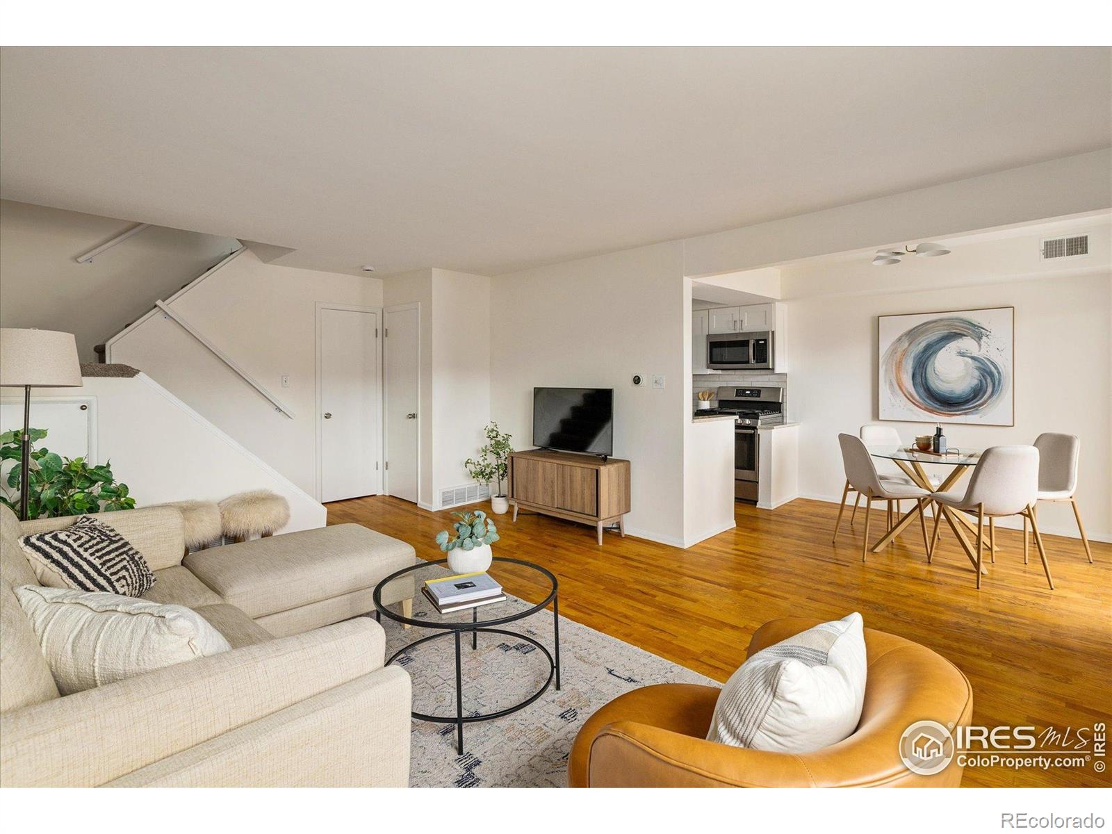 MLS Image #4 for 1180  monroe drive,boulder, Colorado