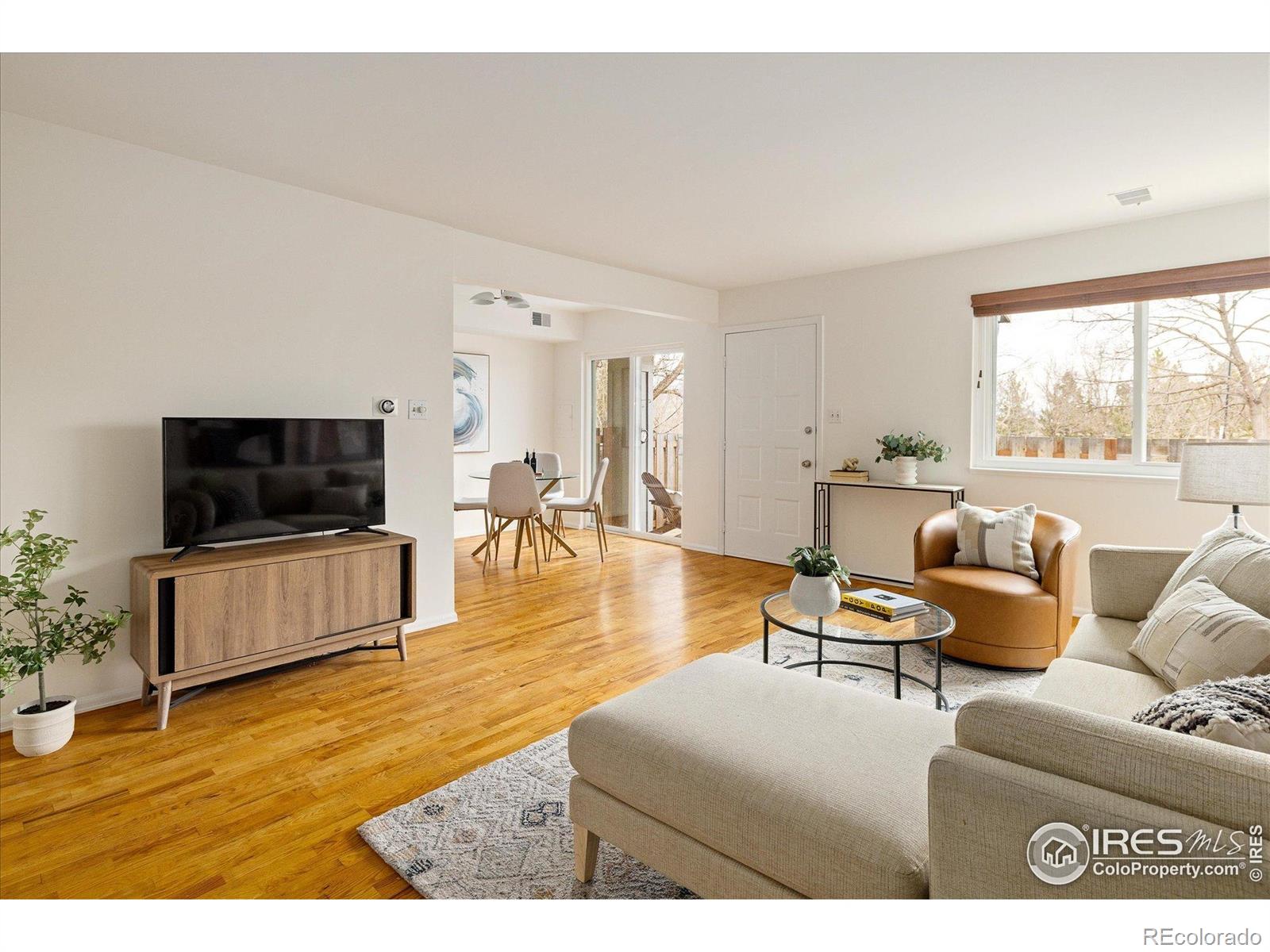 MLS Image #5 for 1180  monroe drive,boulder, Colorado