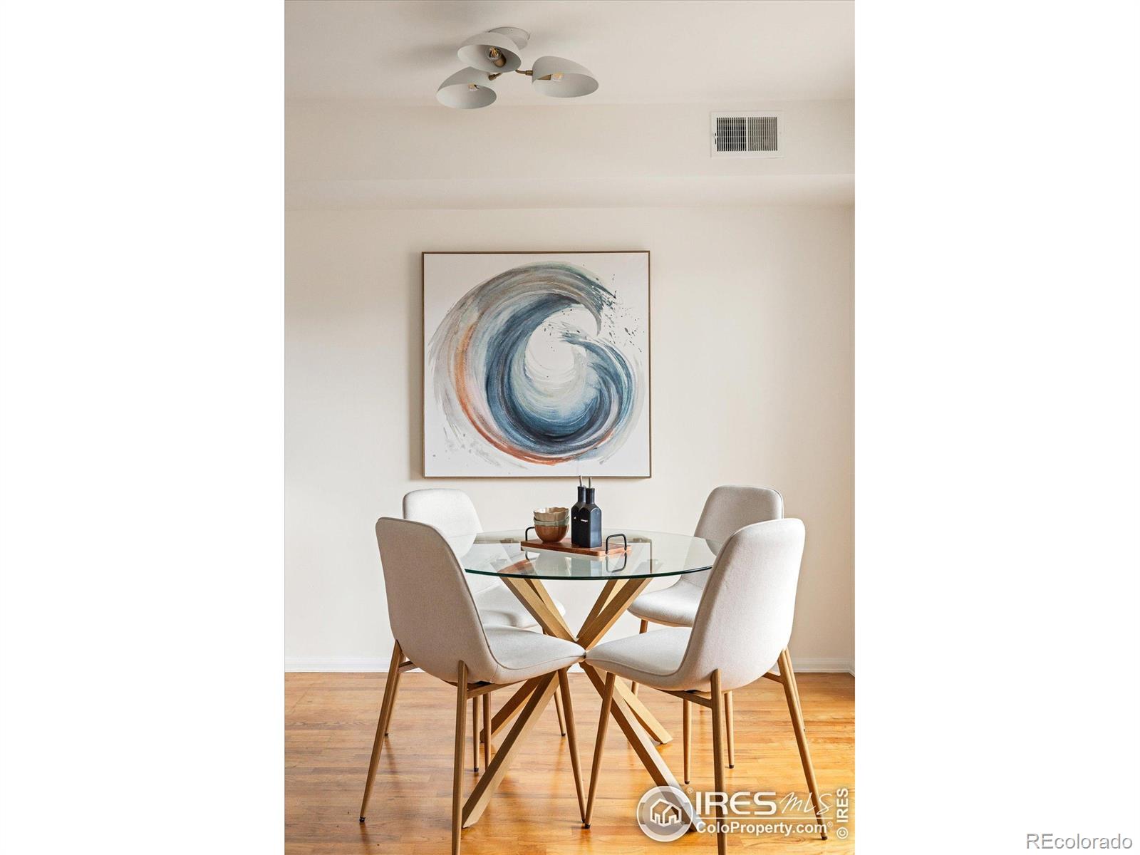 MLS Image #6 for 1180  monroe drive,boulder, Colorado