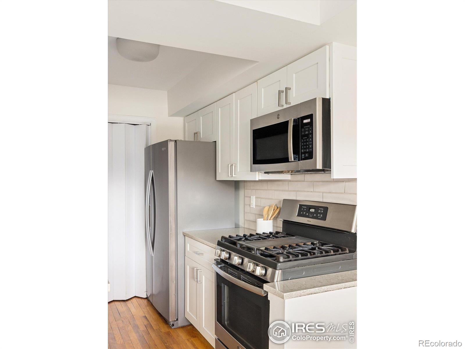 MLS Image #7 for 1180  monroe drive,boulder, Colorado