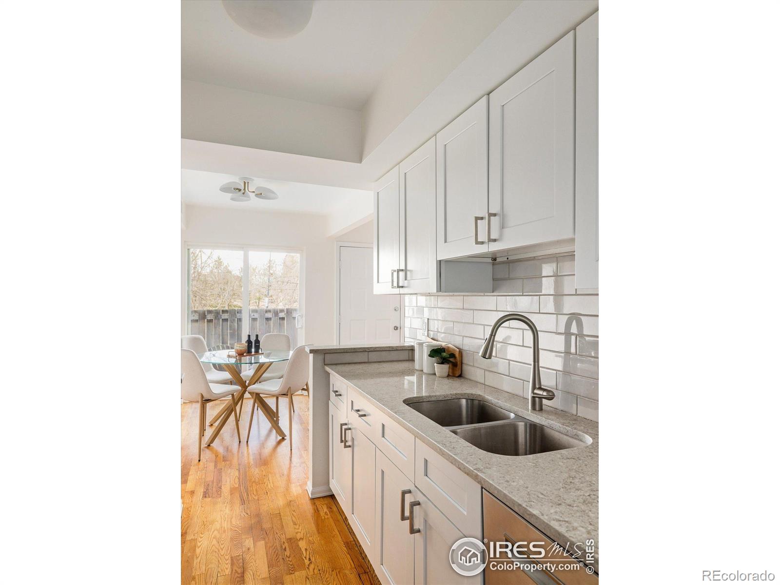 MLS Image #8 for 1180  monroe drive,boulder, Colorado