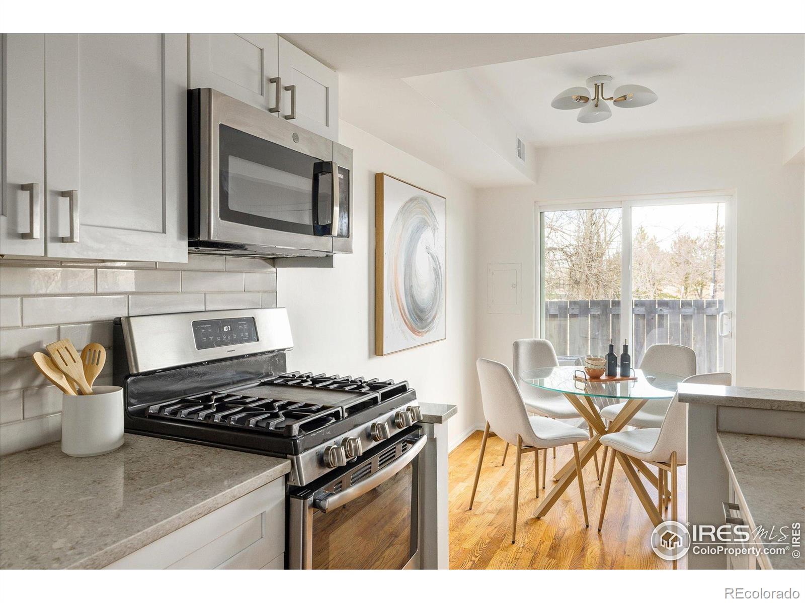 MLS Image #9 for 1180  monroe drive,boulder, Colorado