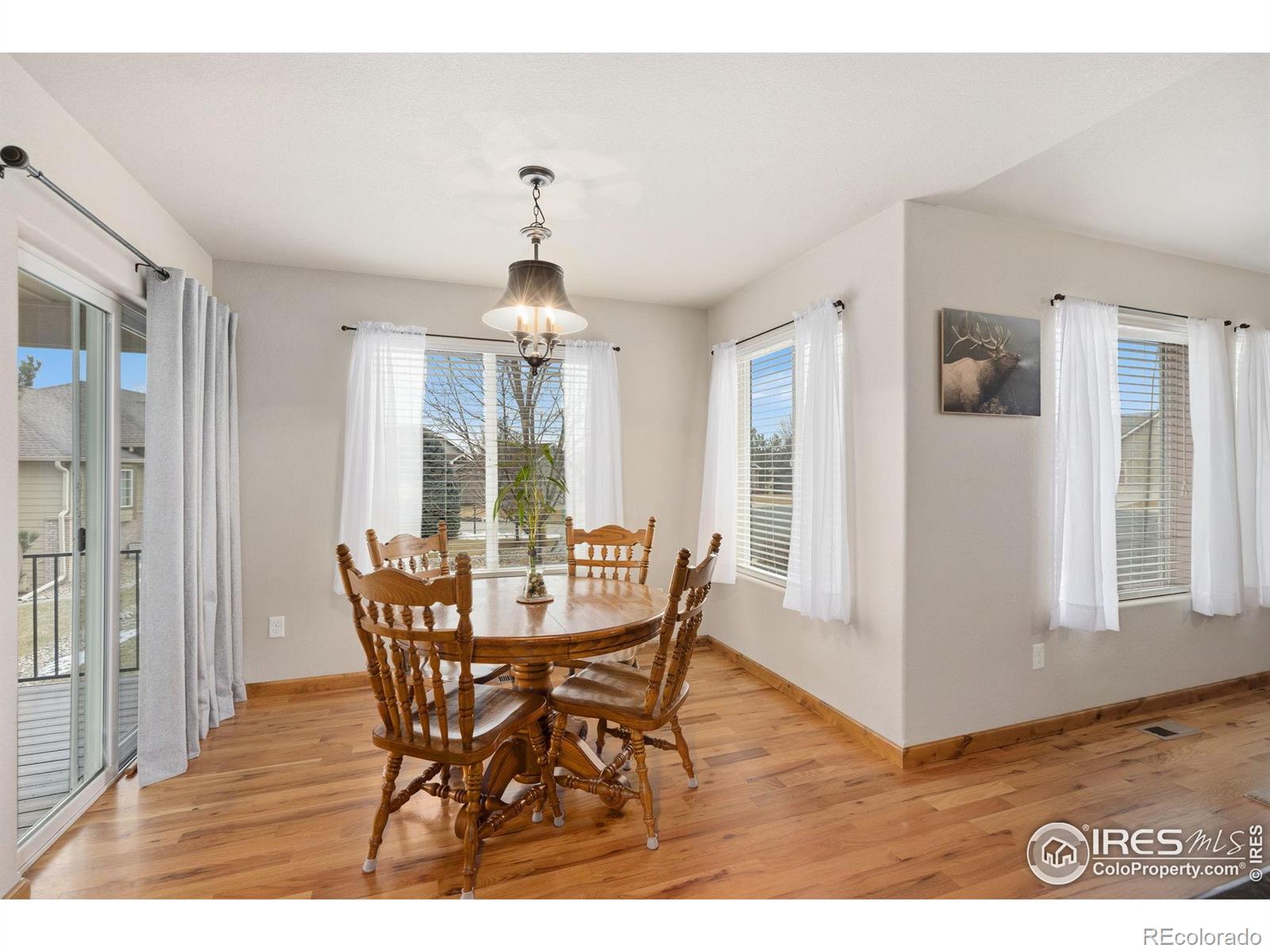 MLS Image #10 for 2202  birdie drive,milliken, Colorado
