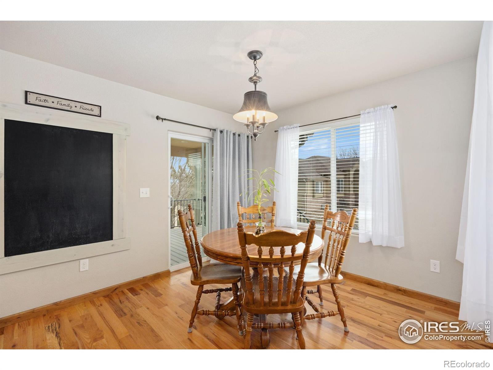 MLS Image #11 for 2202  birdie drive,milliken, Colorado