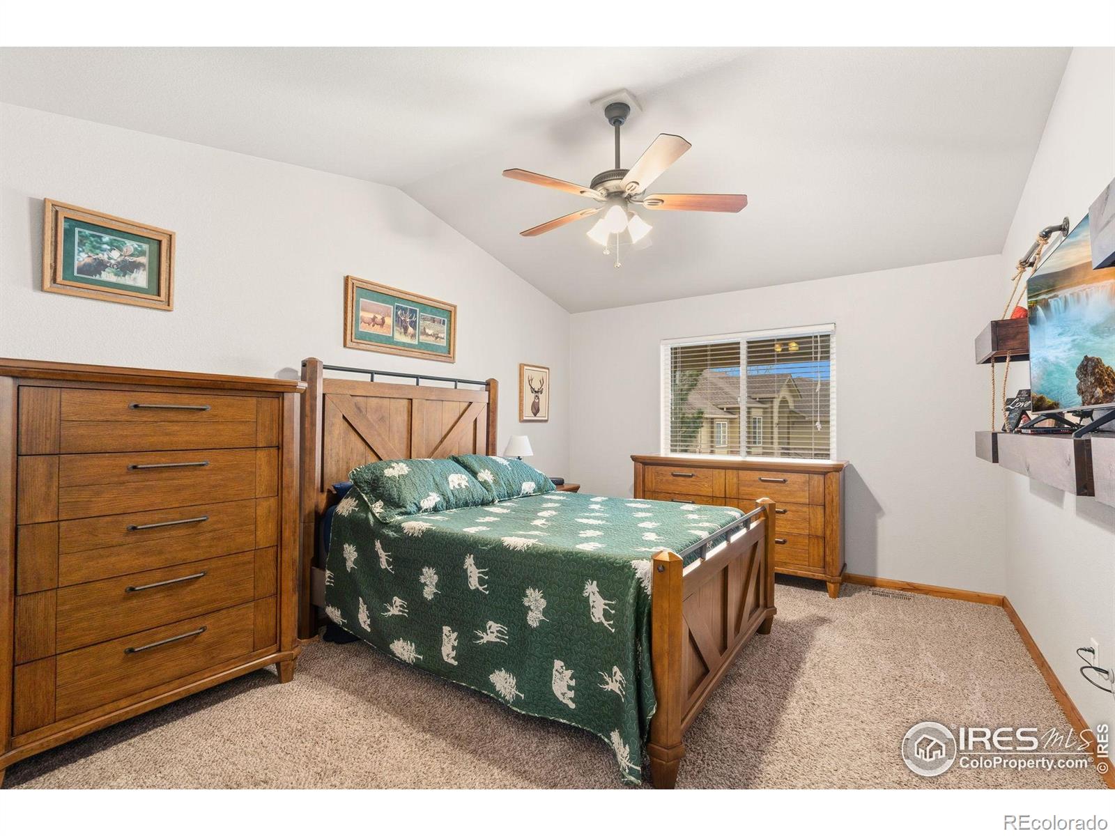 MLS Image #12 for 2202  birdie drive,milliken, Colorado
