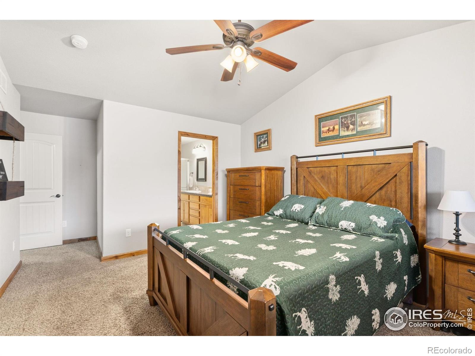 MLS Image #13 for 2202  birdie drive,milliken, Colorado