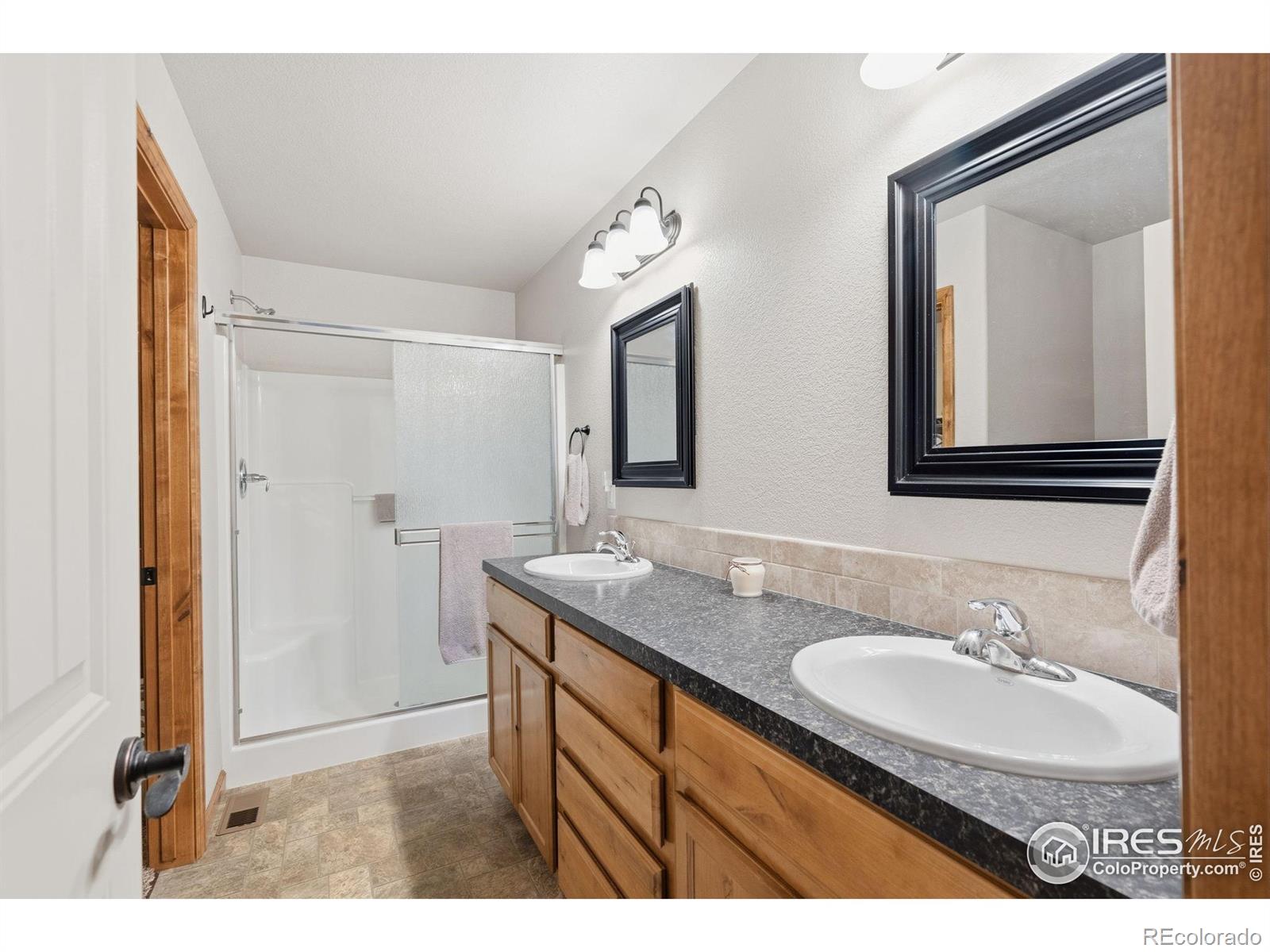 MLS Image #14 for 2202  birdie drive,milliken, Colorado