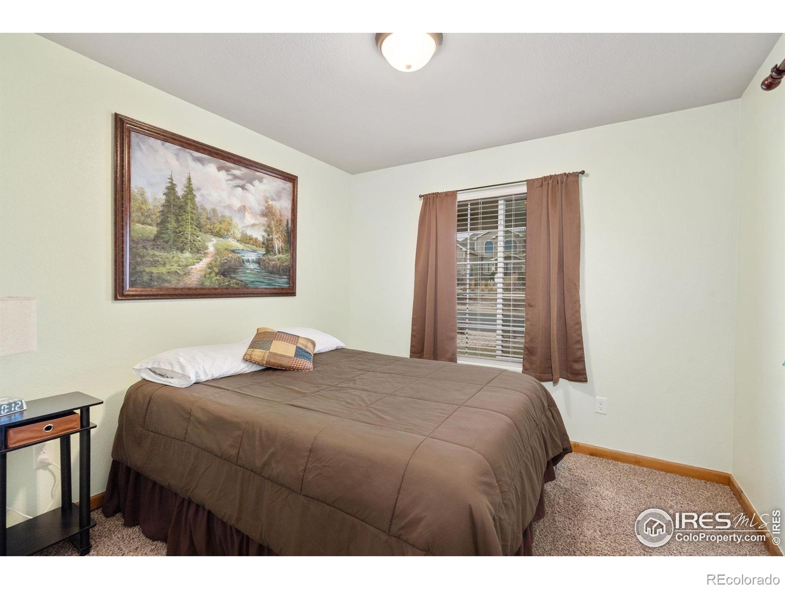 MLS Image #15 for 2202  birdie drive,milliken, Colorado