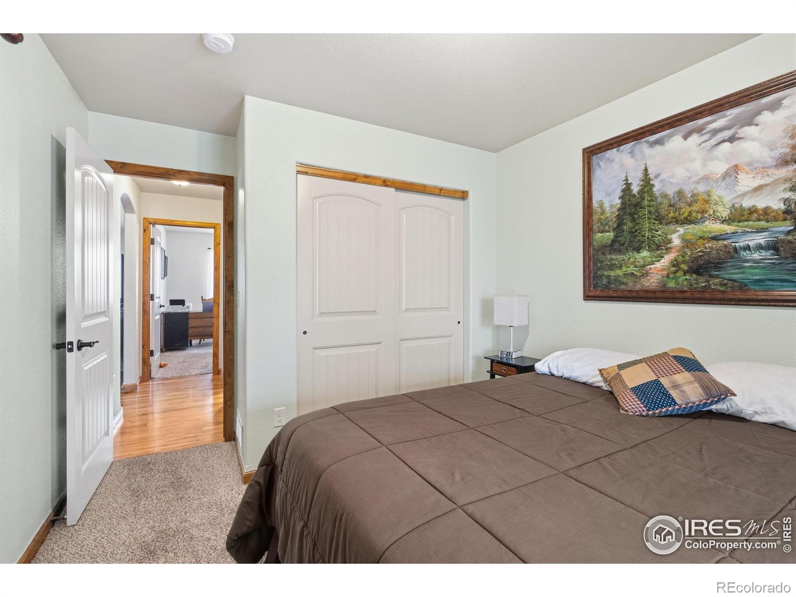 MLS Image #16 for 2202  birdie drive,milliken, Colorado