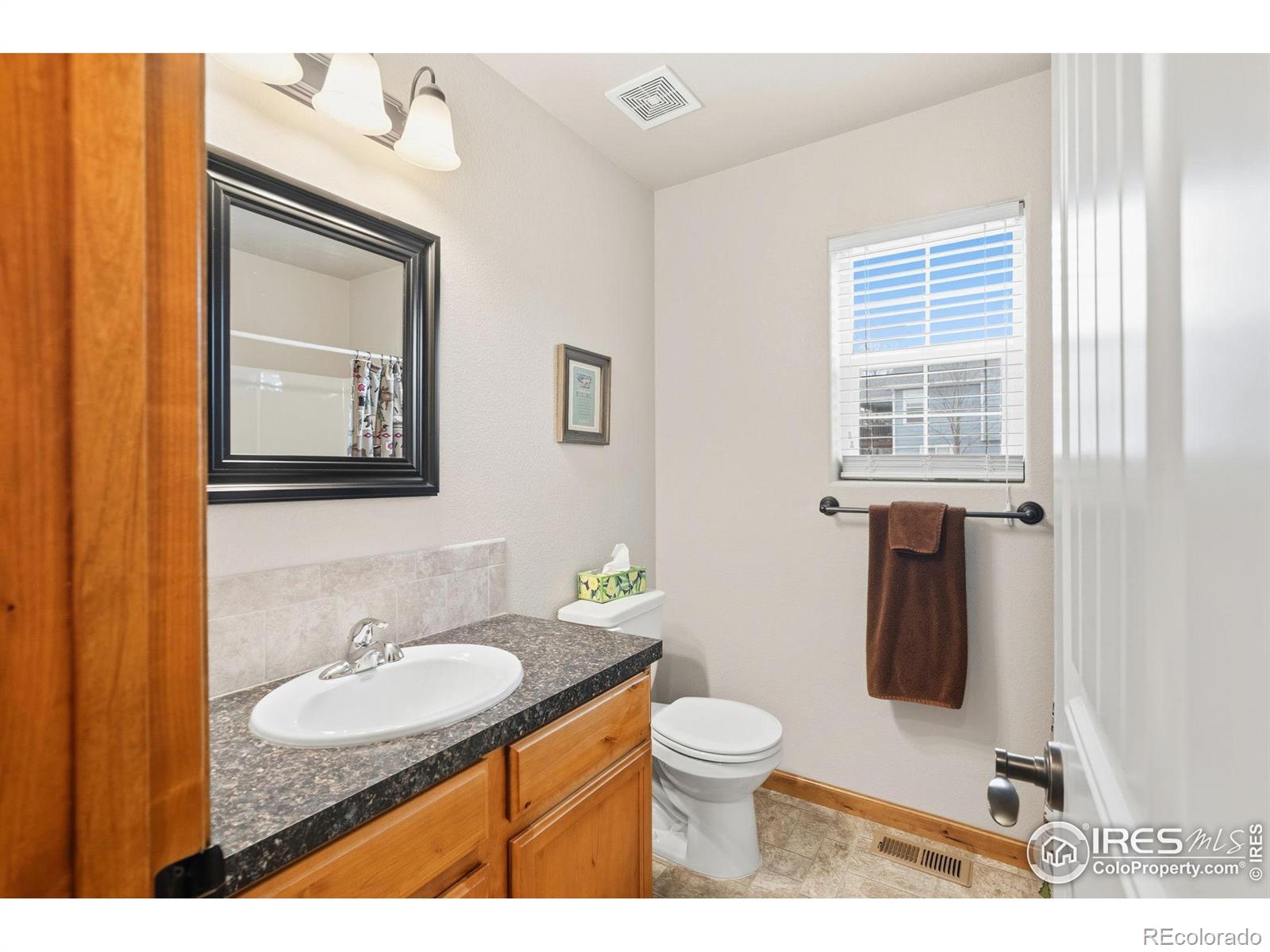 MLS Image #17 for 2202  birdie drive,milliken, Colorado