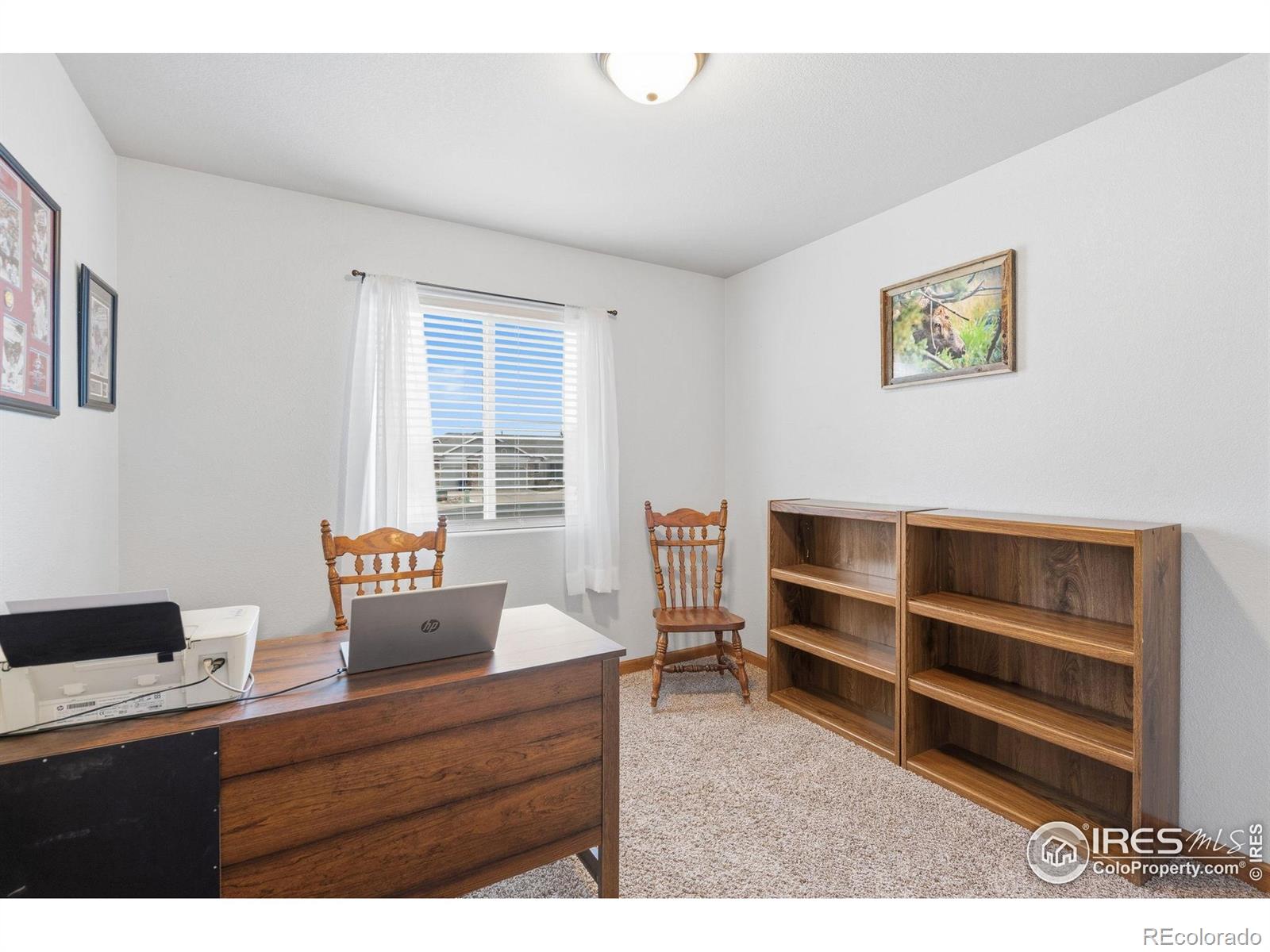 MLS Image #18 for 2202  birdie drive,milliken, Colorado