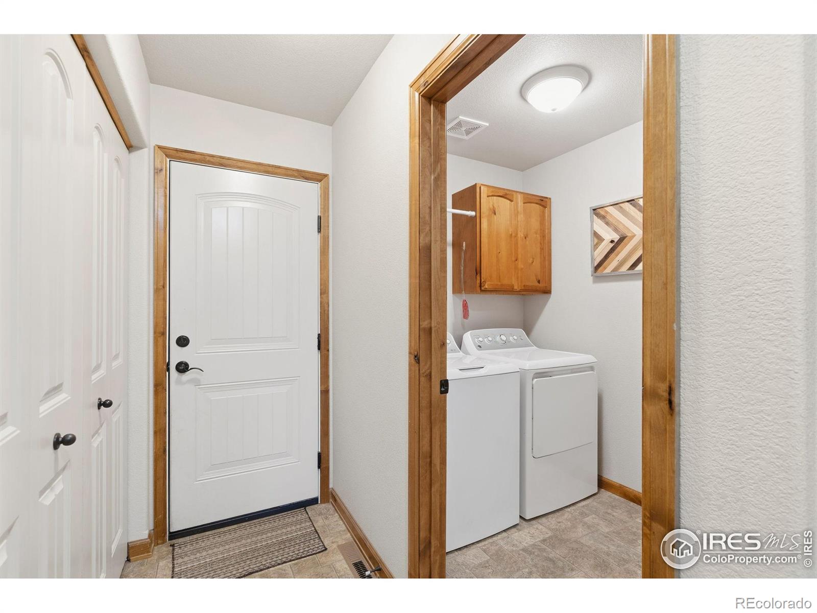 MLS Image #20 for 2202  birdie drive,milliken, Colorado