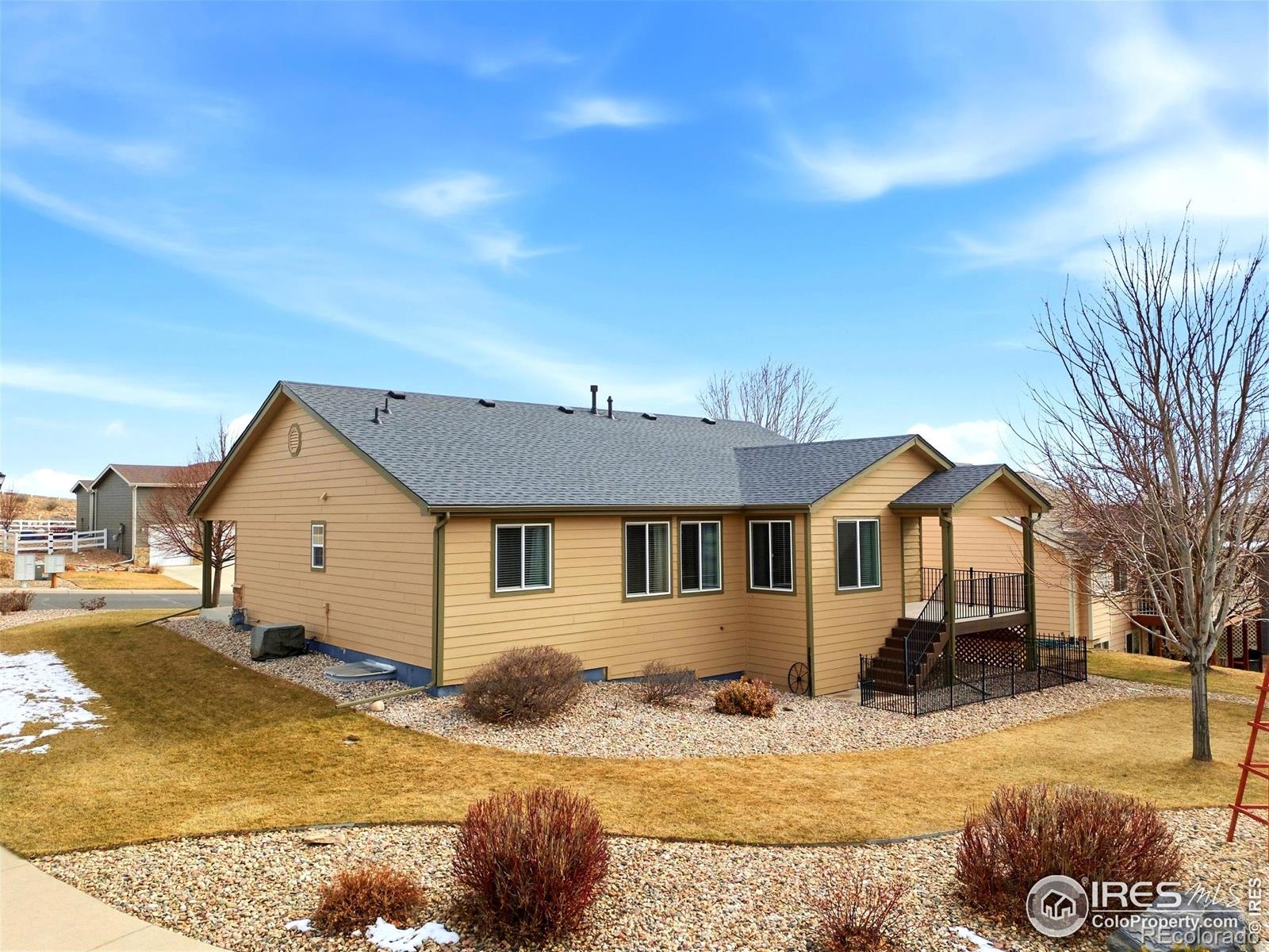 MLS Image #21 for 2202  birdie drive,milliken, Colorado