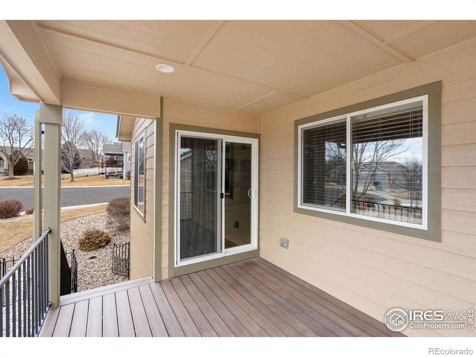 MLS Image #22 for 2202  birdie drive,milliken, Colorado