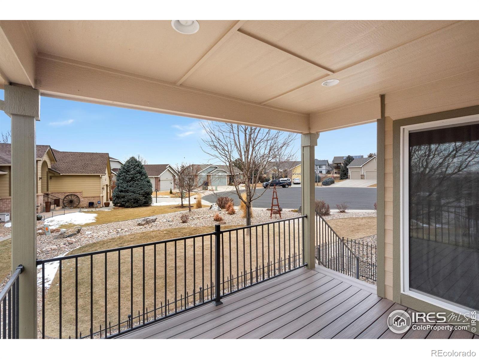 MLS Image #23 for 2202  birdie drive,milliken, Colorado