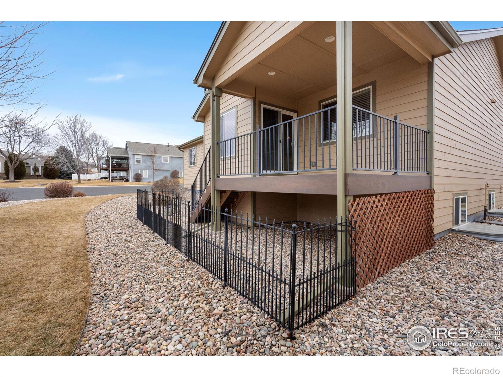MLS Image #24 for 2202  birdie drive,milliken, Colorado