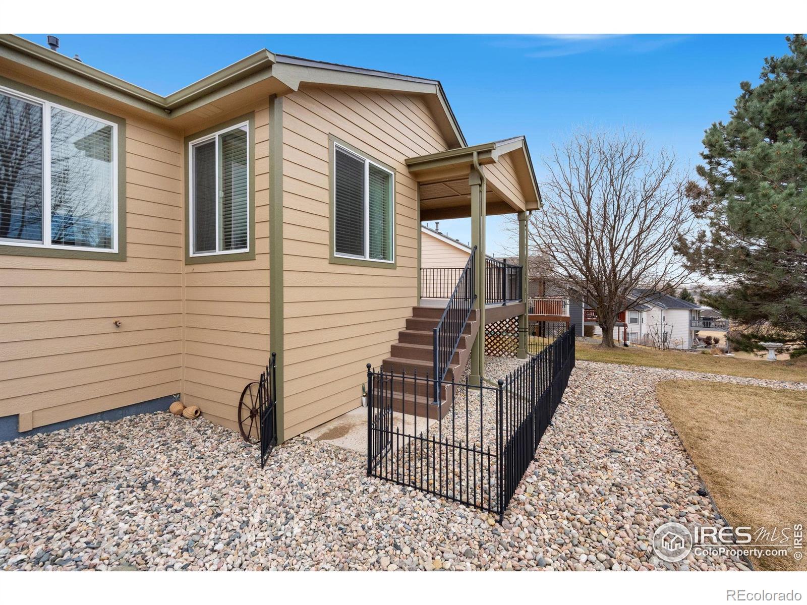 MLS Image #25 for 2202  birdie drive,milliken, Colorado