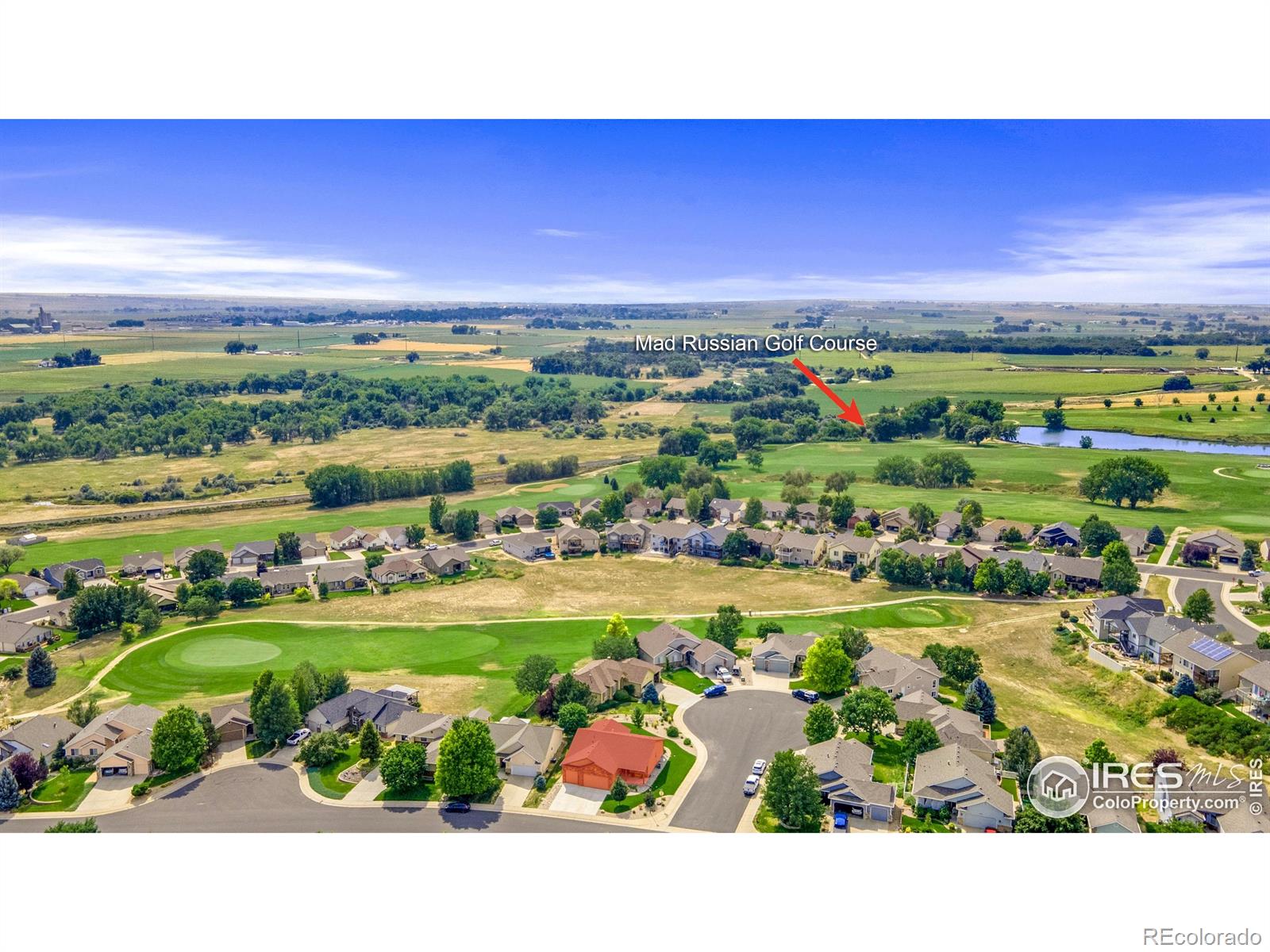 MLS Image #26 for 2202  birdie drive,milliken, Colorado