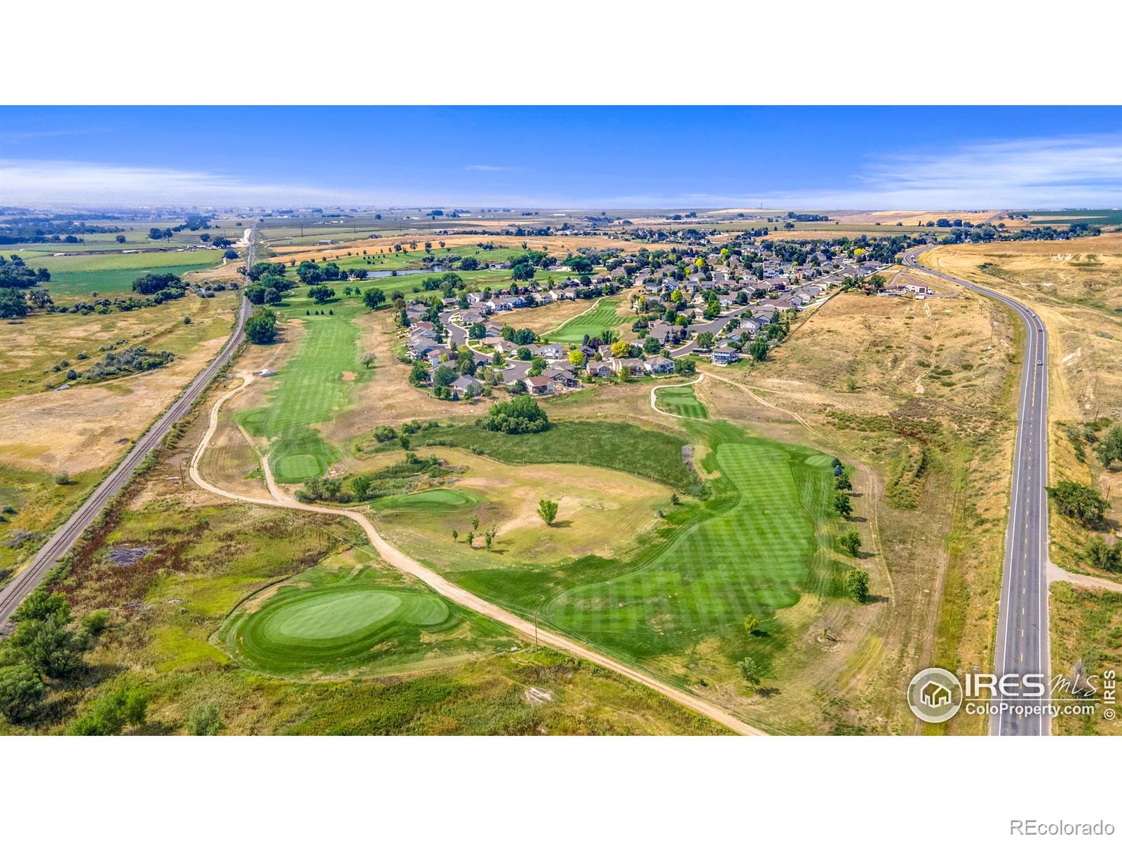 MLS Image #27 for 2202  birdie drive,milliken, Colorado