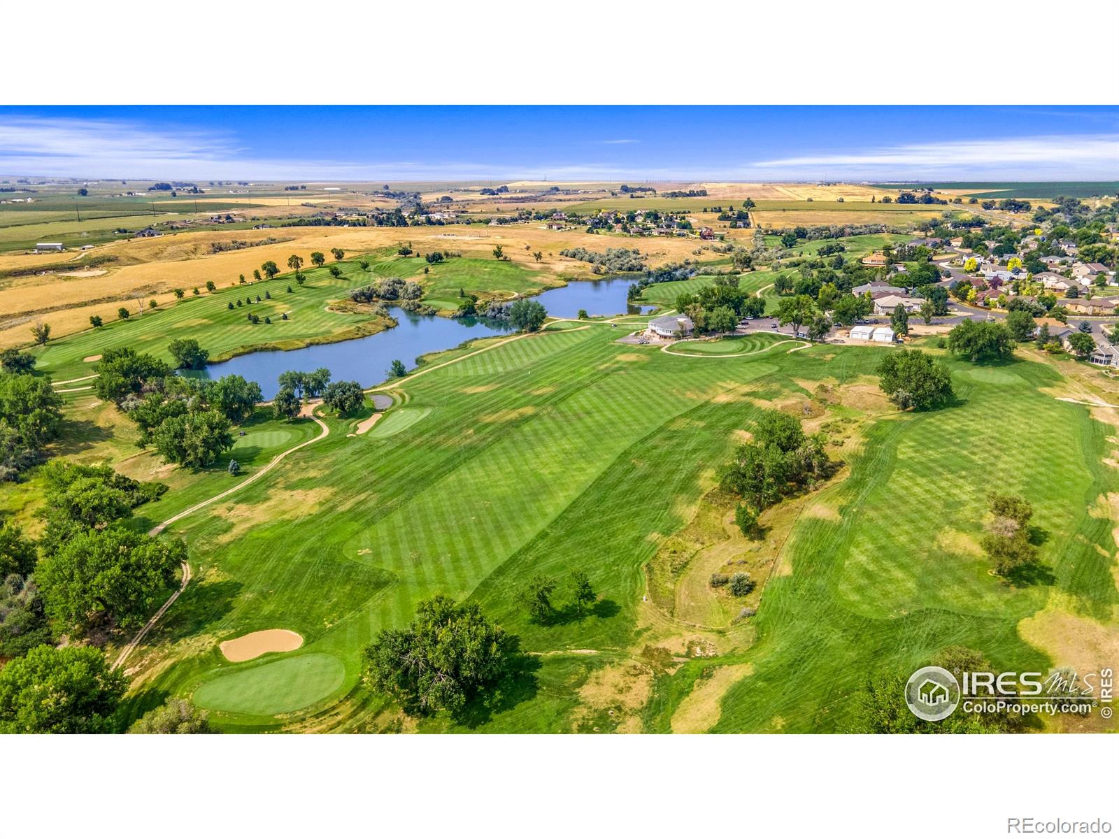 MLS Image #28 for 2202  birdie drive,milliken, Colorado