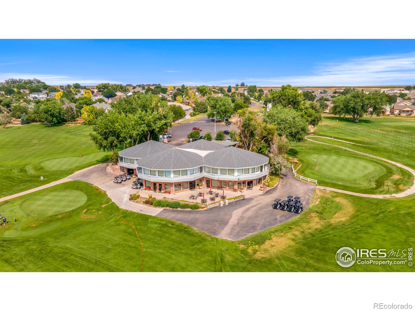 MLS Image #29 for 2202  birdie drive,milliken, Colorado