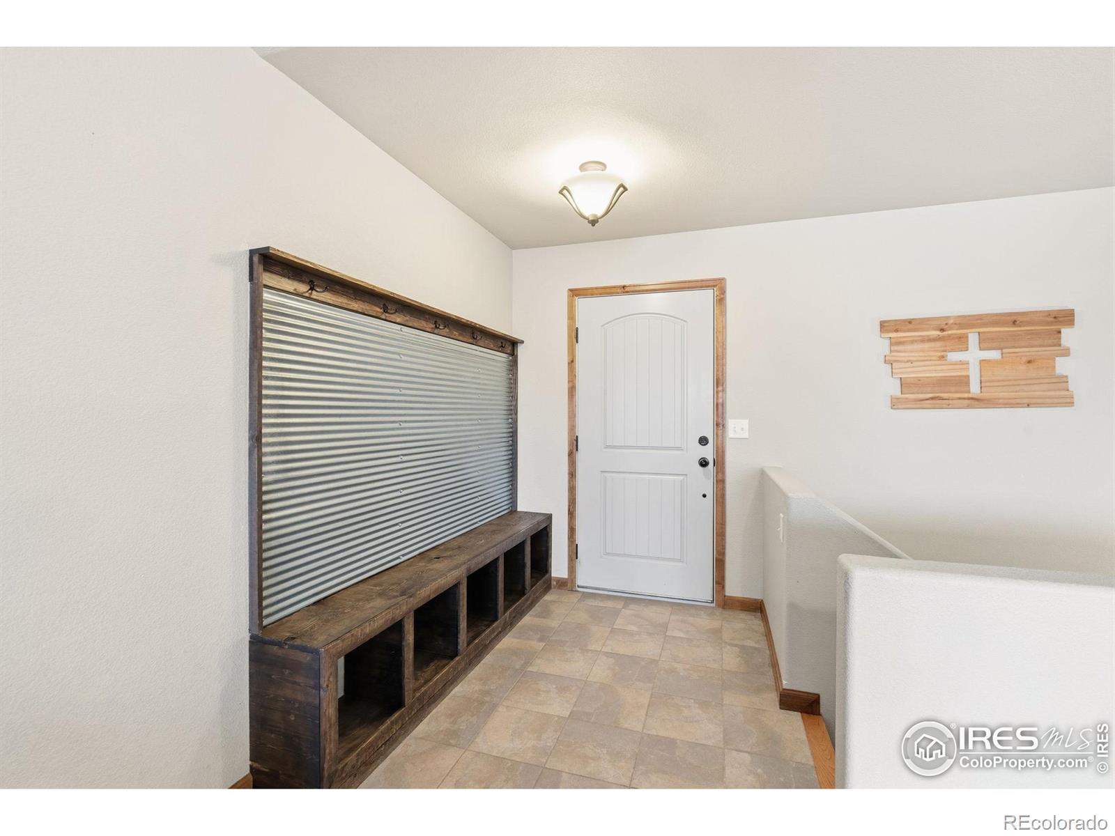 MLS Image #3 for 2202  birdie drive,milliken, Colorado