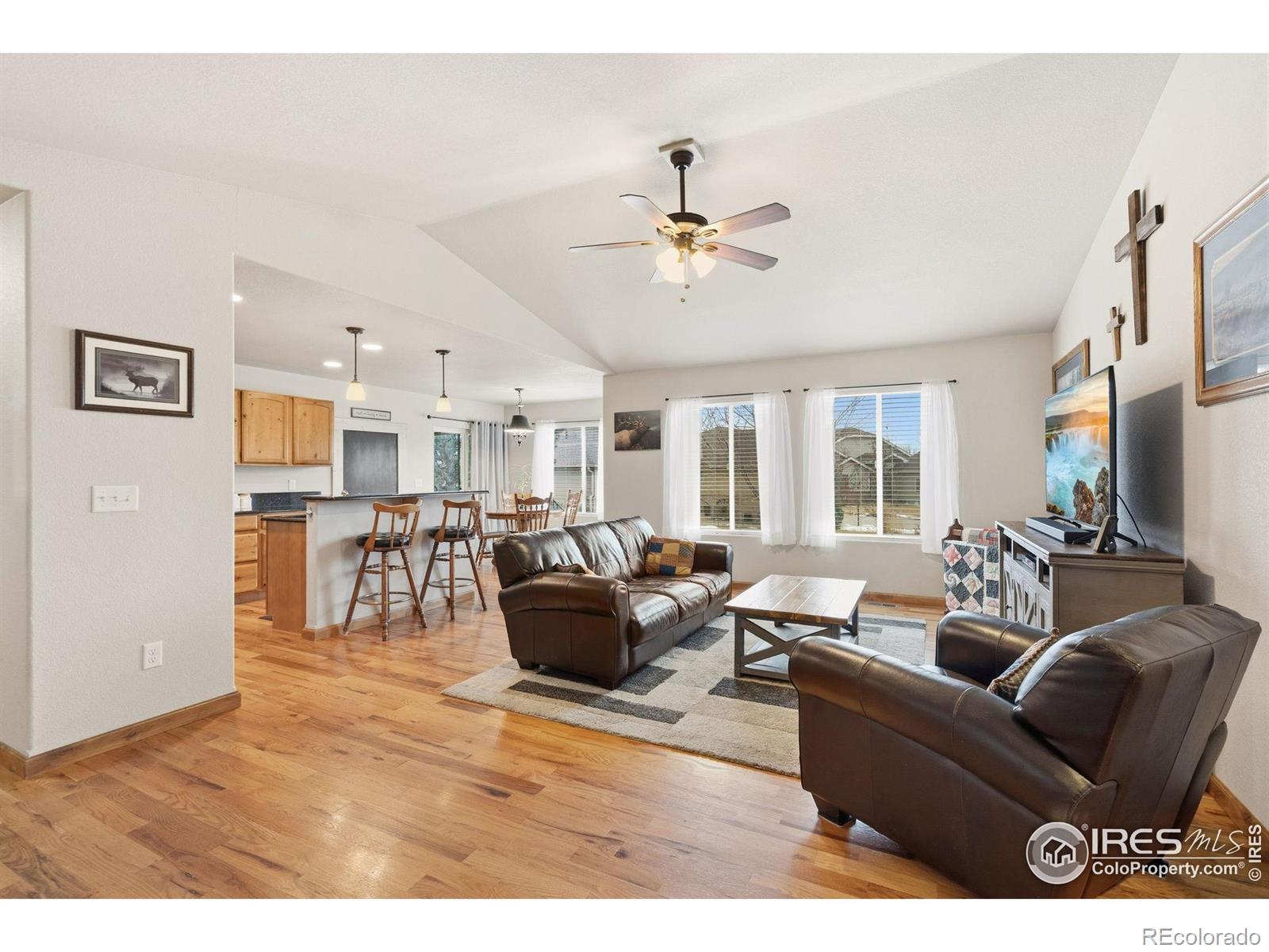 MLS Image #4 for 2202  birdie drive,milliken, Colorado